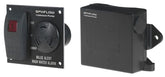 DIGITAL ALARM FOR VANN – Bilge Alert